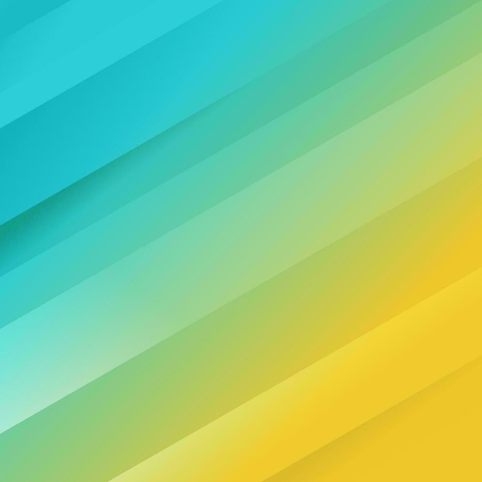 Abstract Colorful gradient background,modern gradient dynamic line background,vector illustration vector