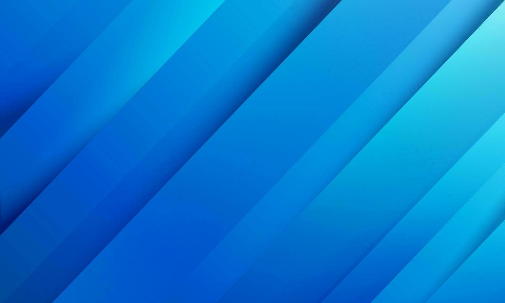 Abstract blue background,modern geometric abstract background vector