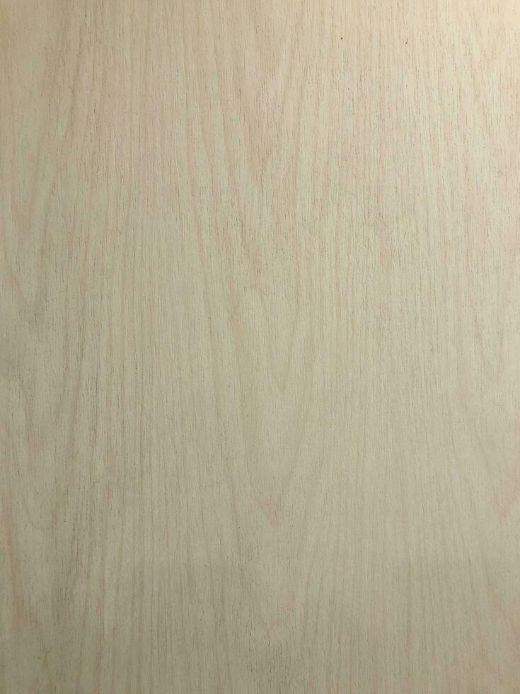 Light brown wood grain board photo