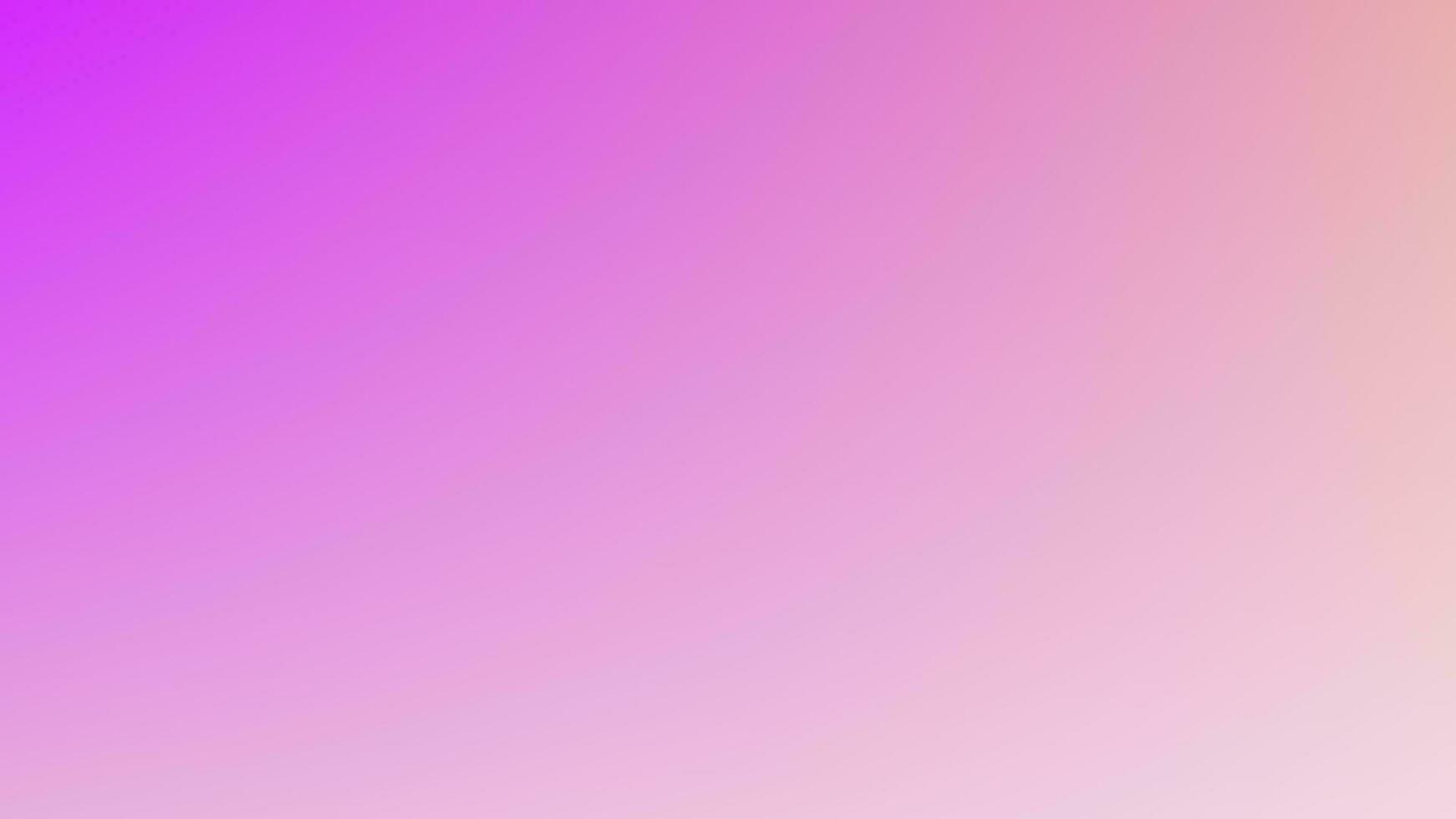 Light purple pink gradient background vector