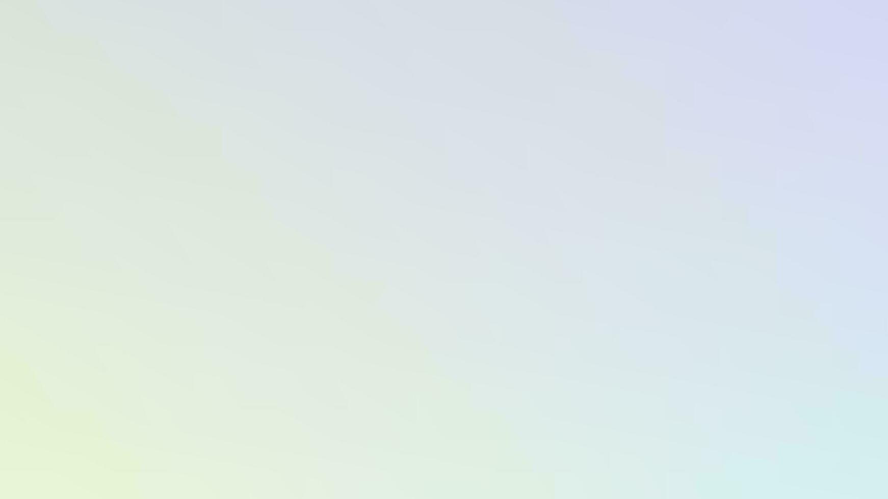 Light blue purple gray gradient background vector