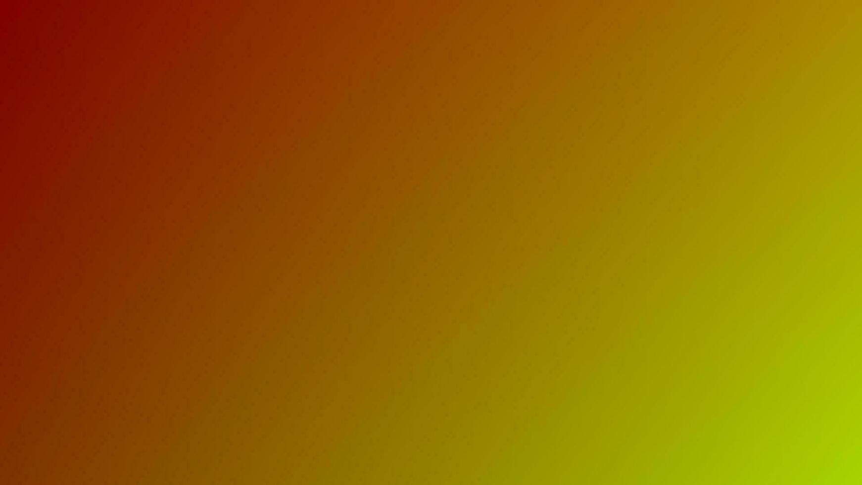 Brown Yellow Coffee Gradient Background vector