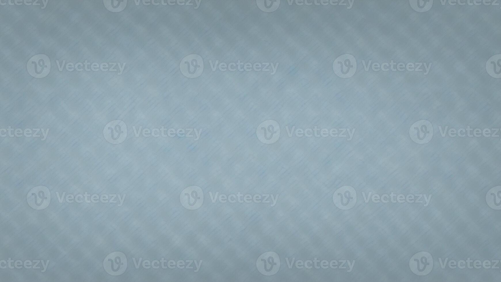 Gray blue diamond shaped fiber interwoven background photo