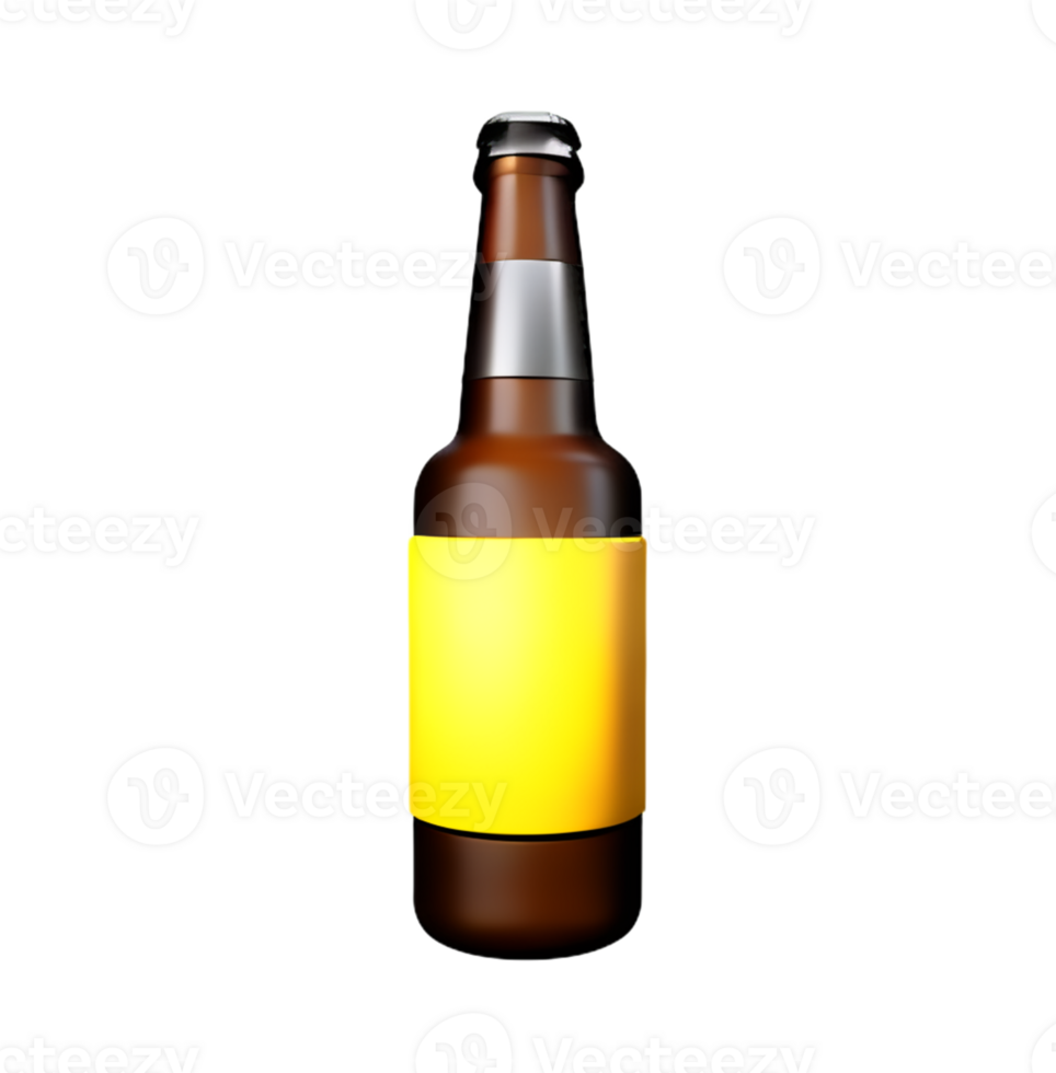 beer glass alcohol bottle foam drunk aroma celebration brew sip png