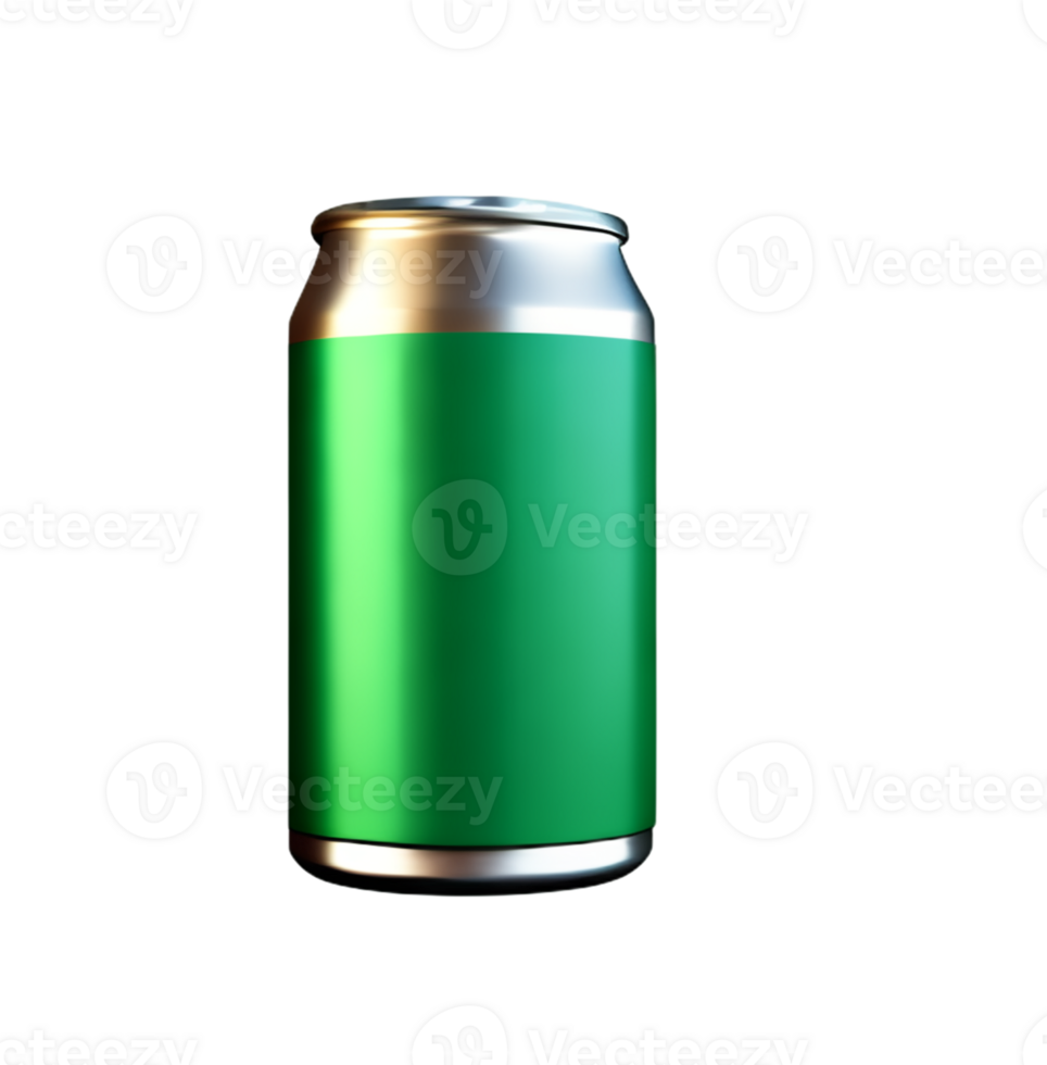 beer glass alcohol bottle foam drunk aroma celebration brew sip png