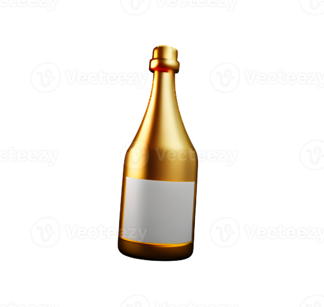 champagne bottle red wine celebration cheer beverage romantic aromatic estates png