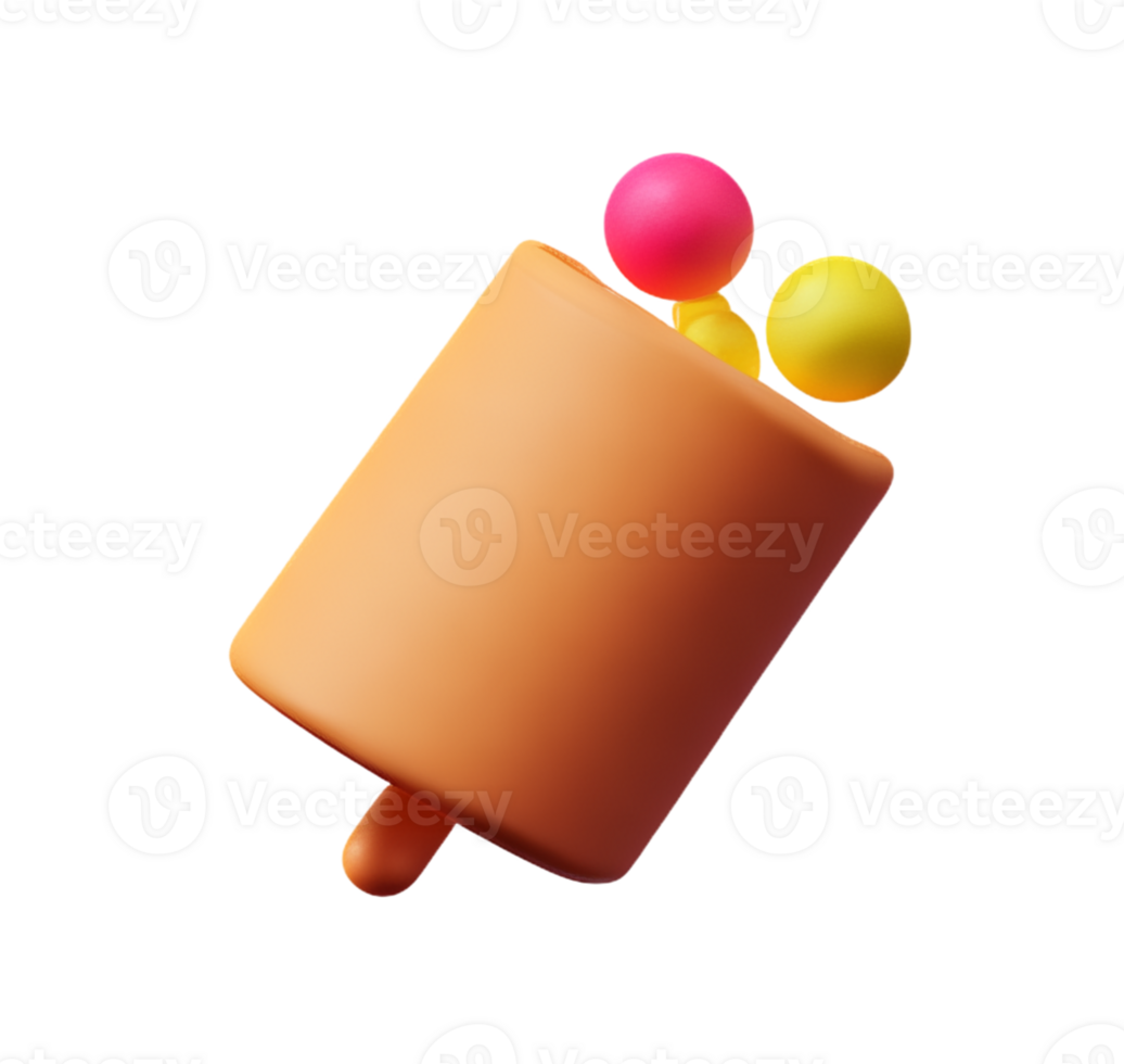 cracker confetti party firework game decoration theme activity plan gatherings icon png