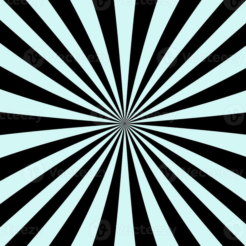 sunburst-pattern-background-25812292-stock-photo-at-vecteezy