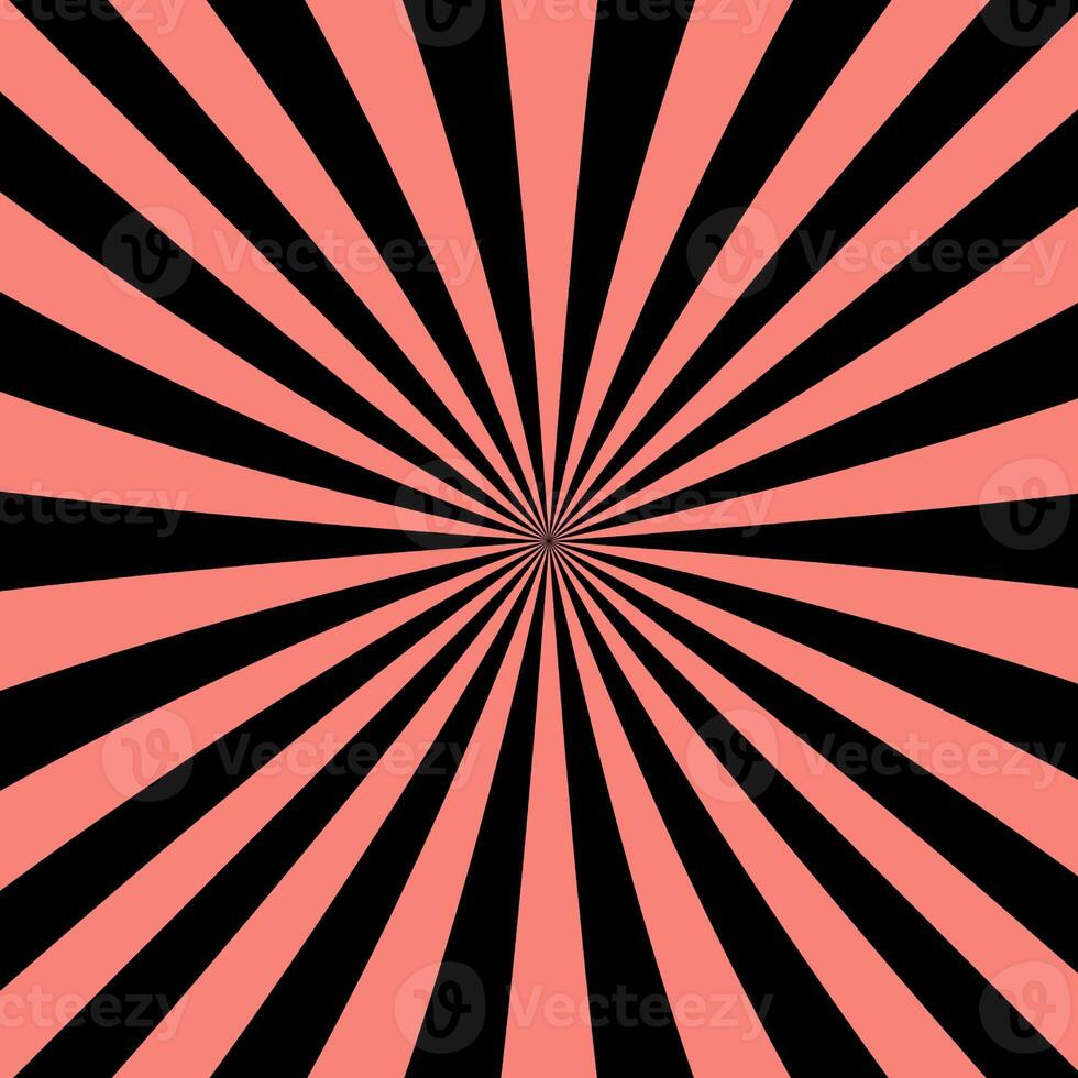 sunburst-pattern-background-25812337-stock-photo-at-vecteezy