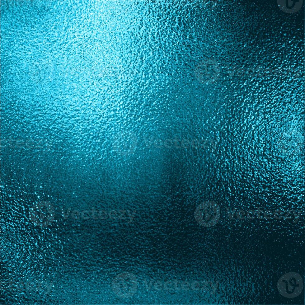 Holographic Glitter Glow Texture Background 25816028 Stock Photo at
