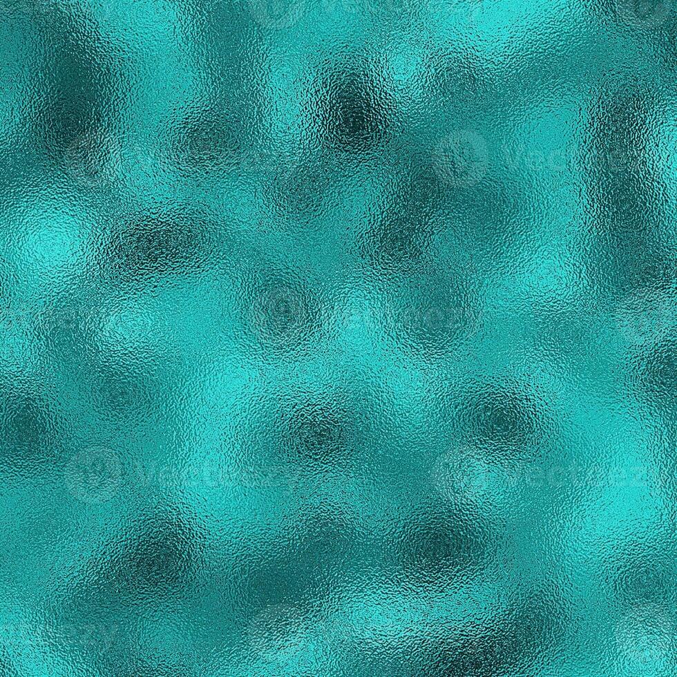 Holographic Glitter Glow Texture Background 25816056 Stock Photo at