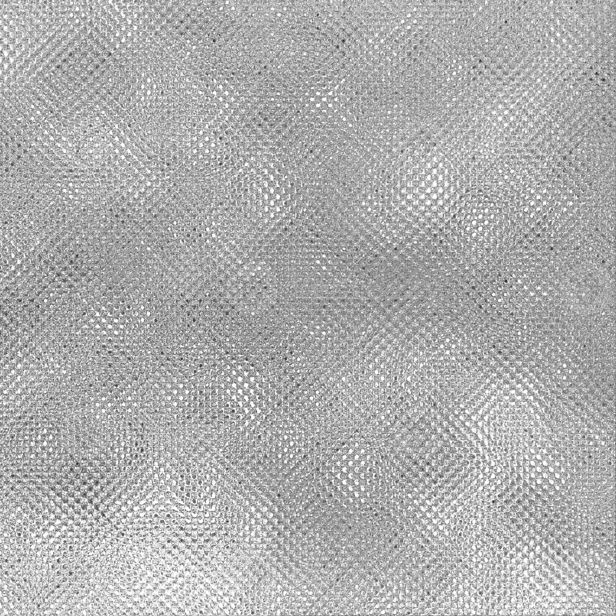 Glitter Glow Effect Background 25816174 Stock Photo at Vecteezy