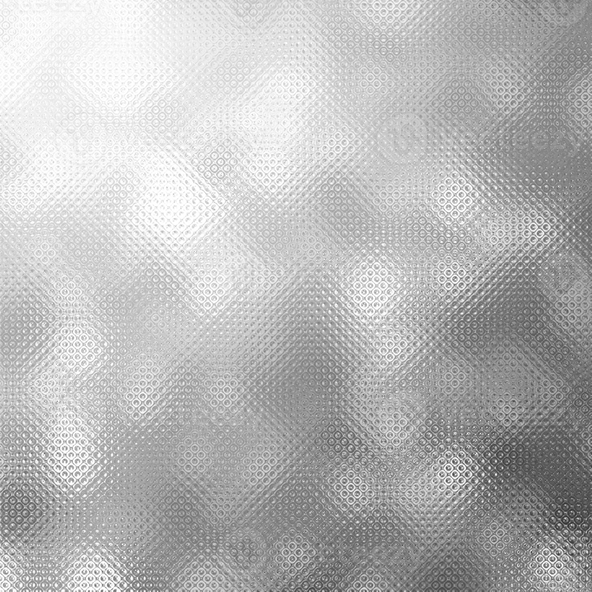 Glitter Glow Effect Background 25816179 Stock Photo at Vecteezy