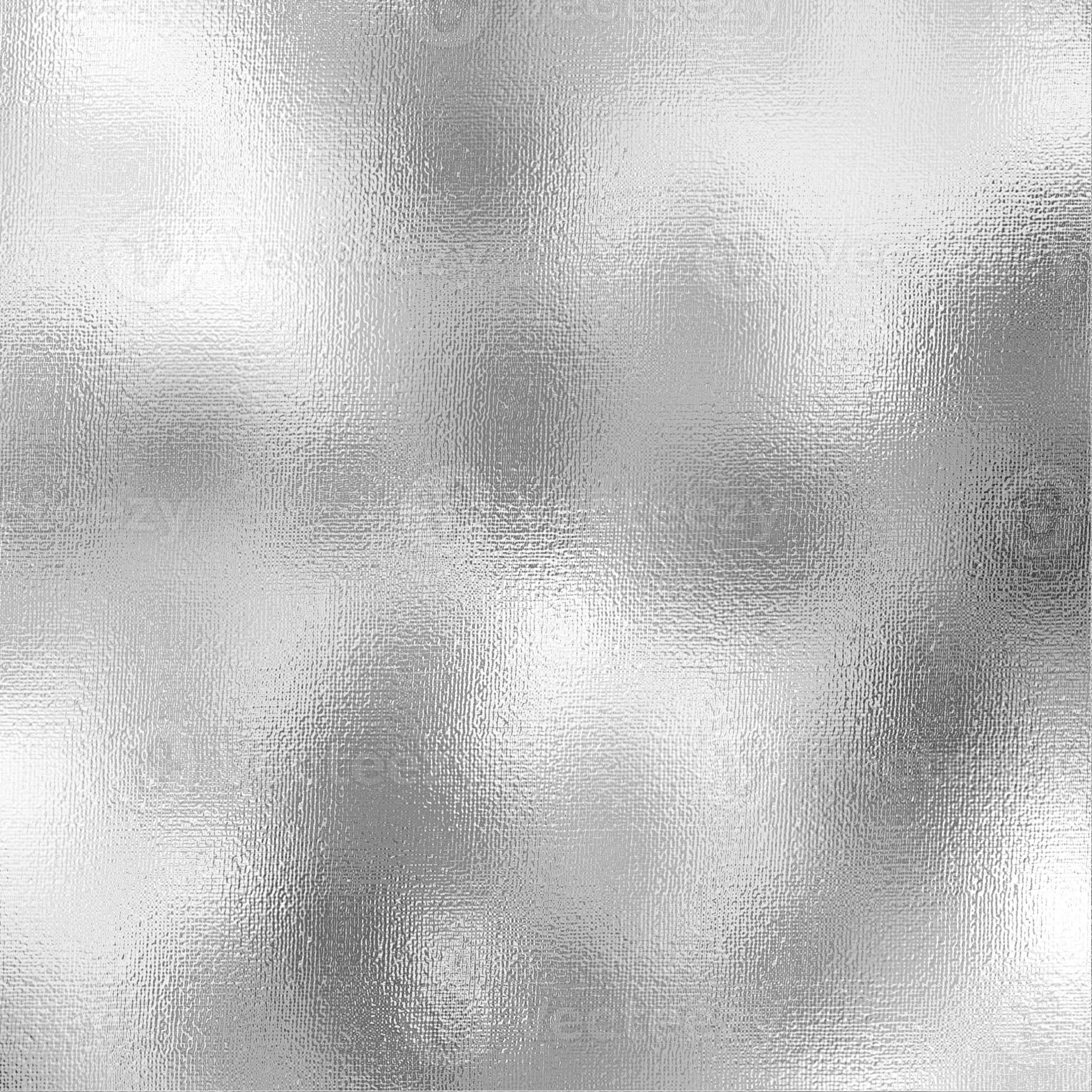 Glitter Glow Effect Background 25816193 Stock Photo at Vecteezy