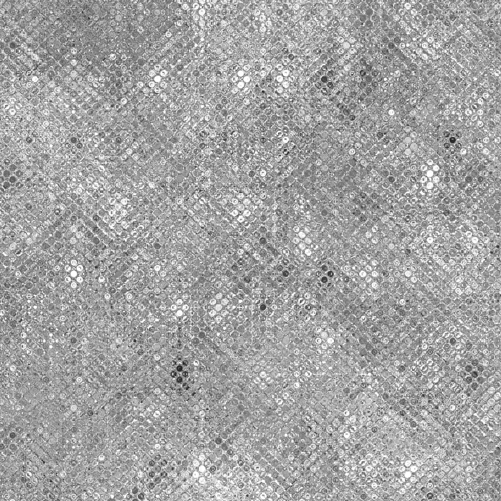 Glitter Glow Effect Background 25816201 Stock Photo at Vecteezy