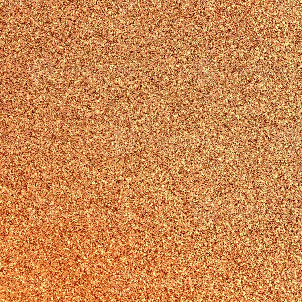 Glitter Glow Effect Background 25816205 Stock Photo at Vecteezy