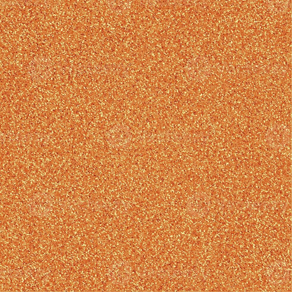 Glitter Glow Effect Background 25816212 Stock Photo at Vecteezy