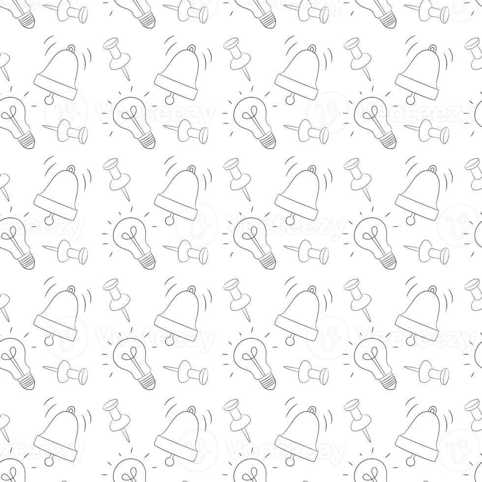 Abstract Kids Background 25821284 Stock Photo at Vecteezy