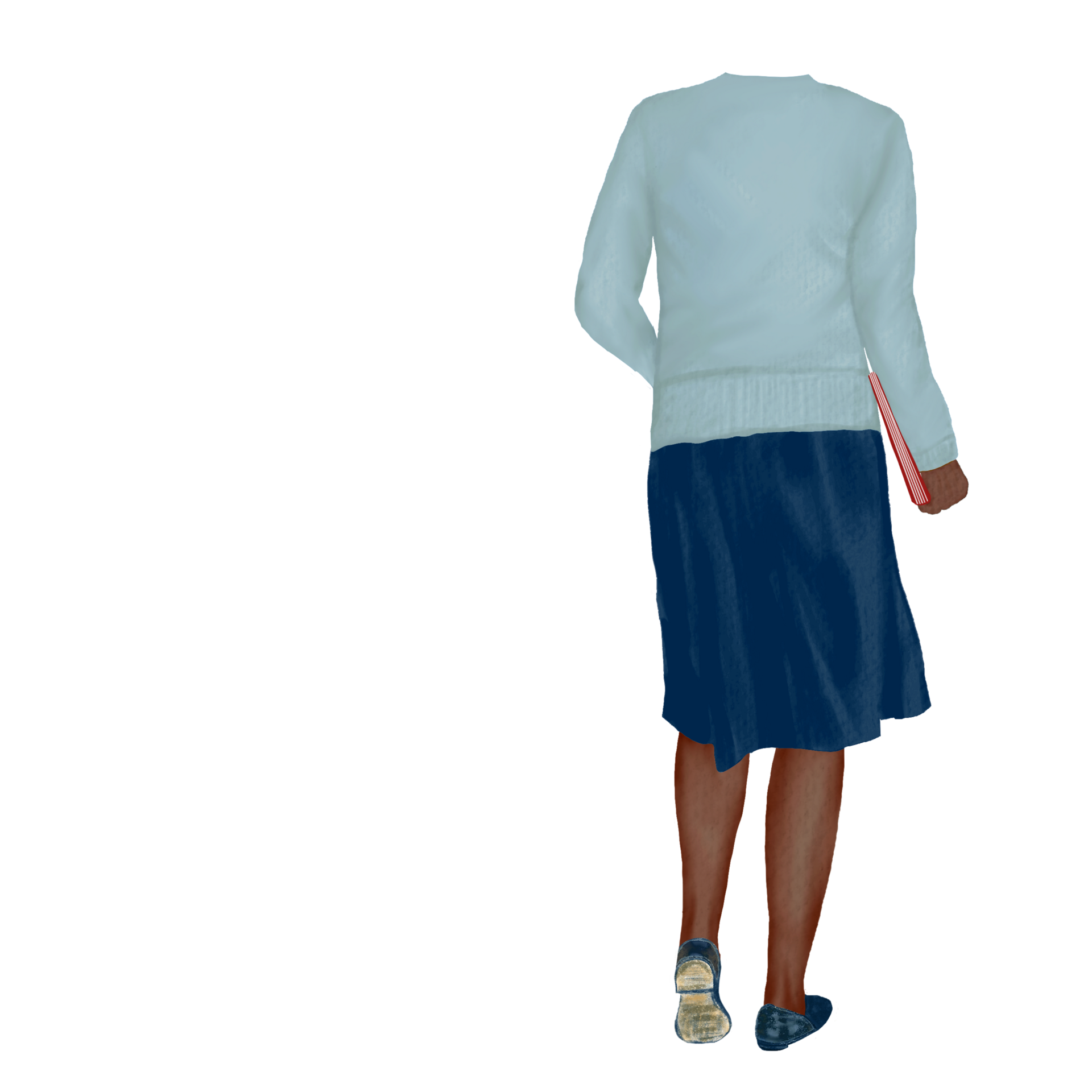 School Clipart Transparent Png 25821923 Png School Clipart Transparent Png 25821923 Png