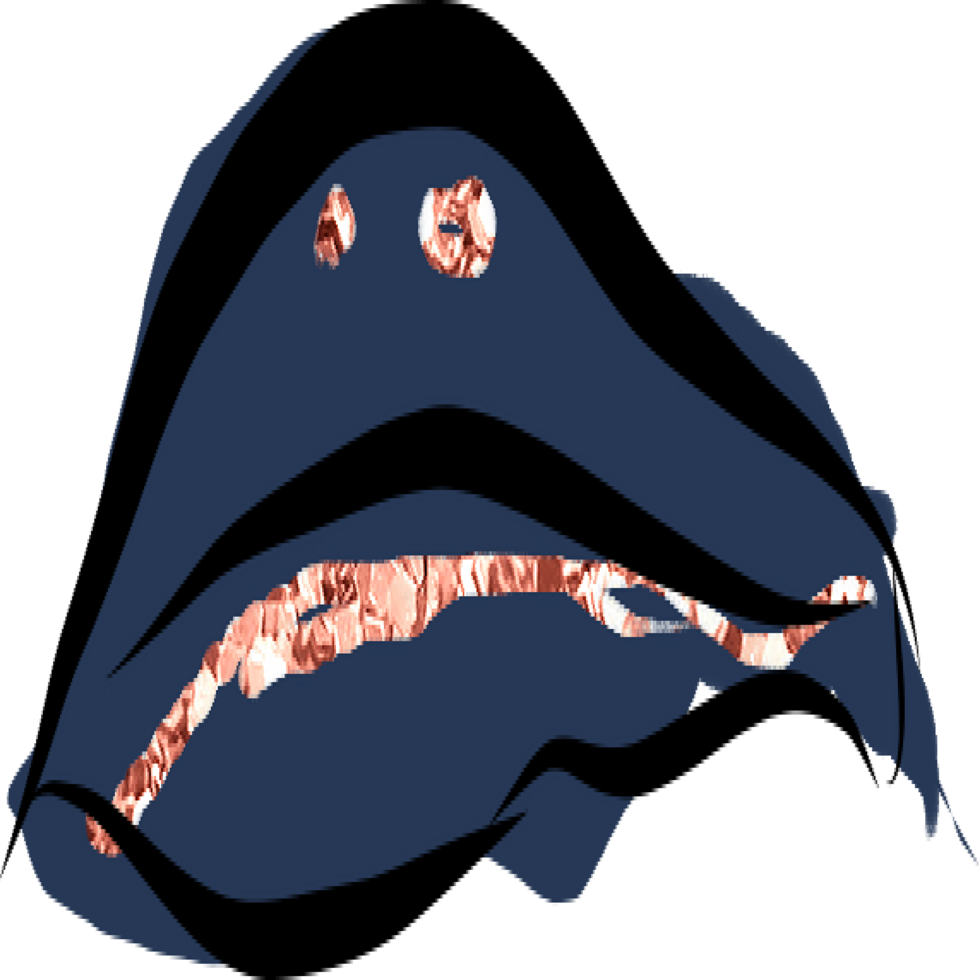 School Clipart Transparent Png 25822471 Png School Clipart Transparent Png 25822471 Png