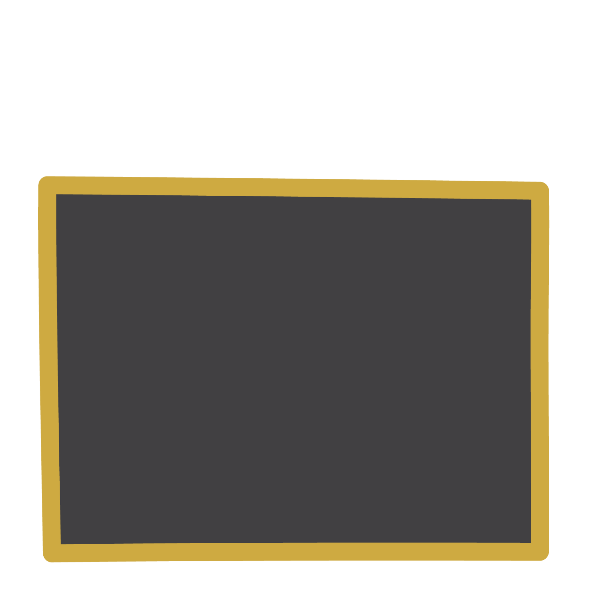 School Clipart Transparent Png 25822940 Png School Clipart Transparent Png 25822940 Png