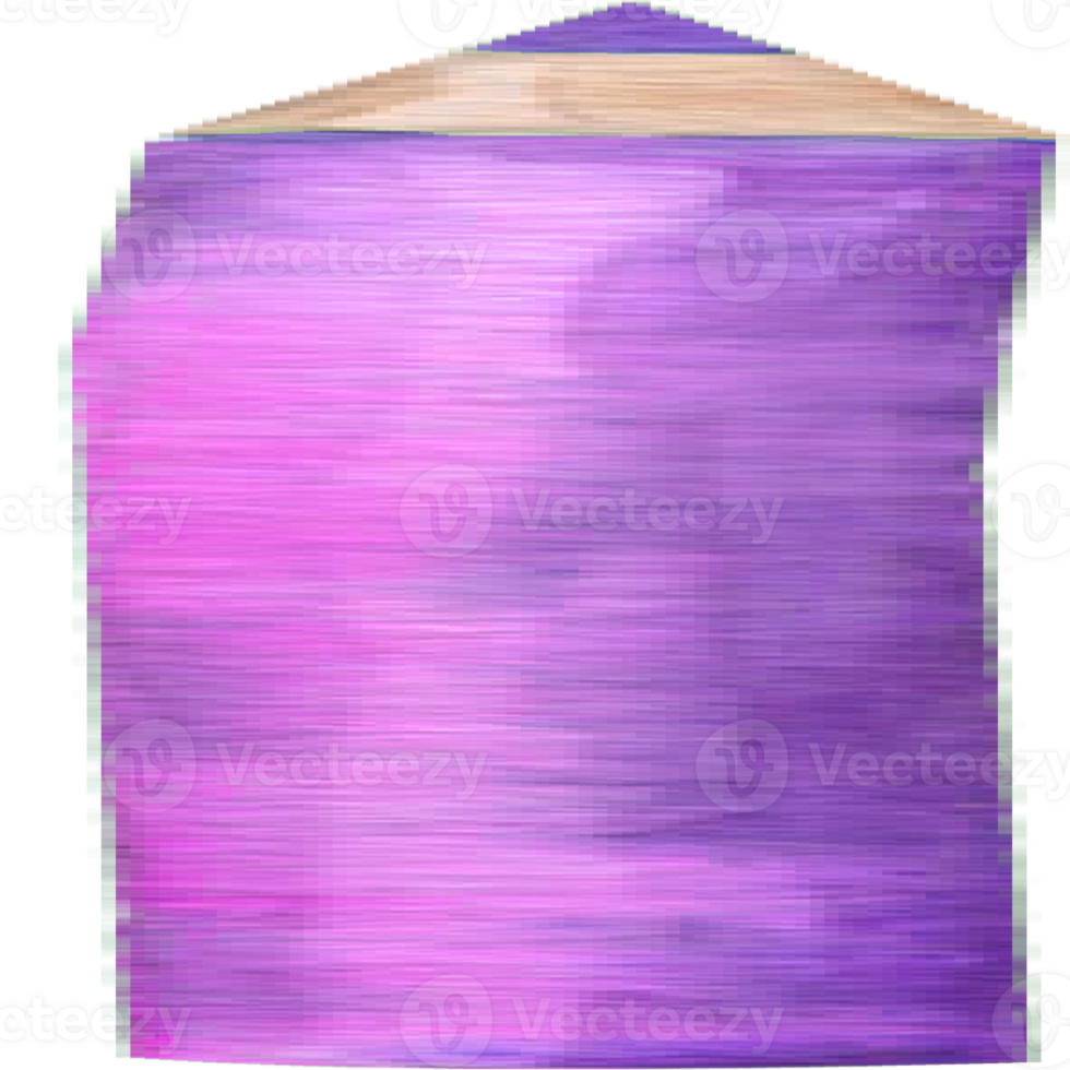 Ice Cream Clipart Transparent Png 25823200 Png Ice Cream Clipart Transparent Png 25823200 Png