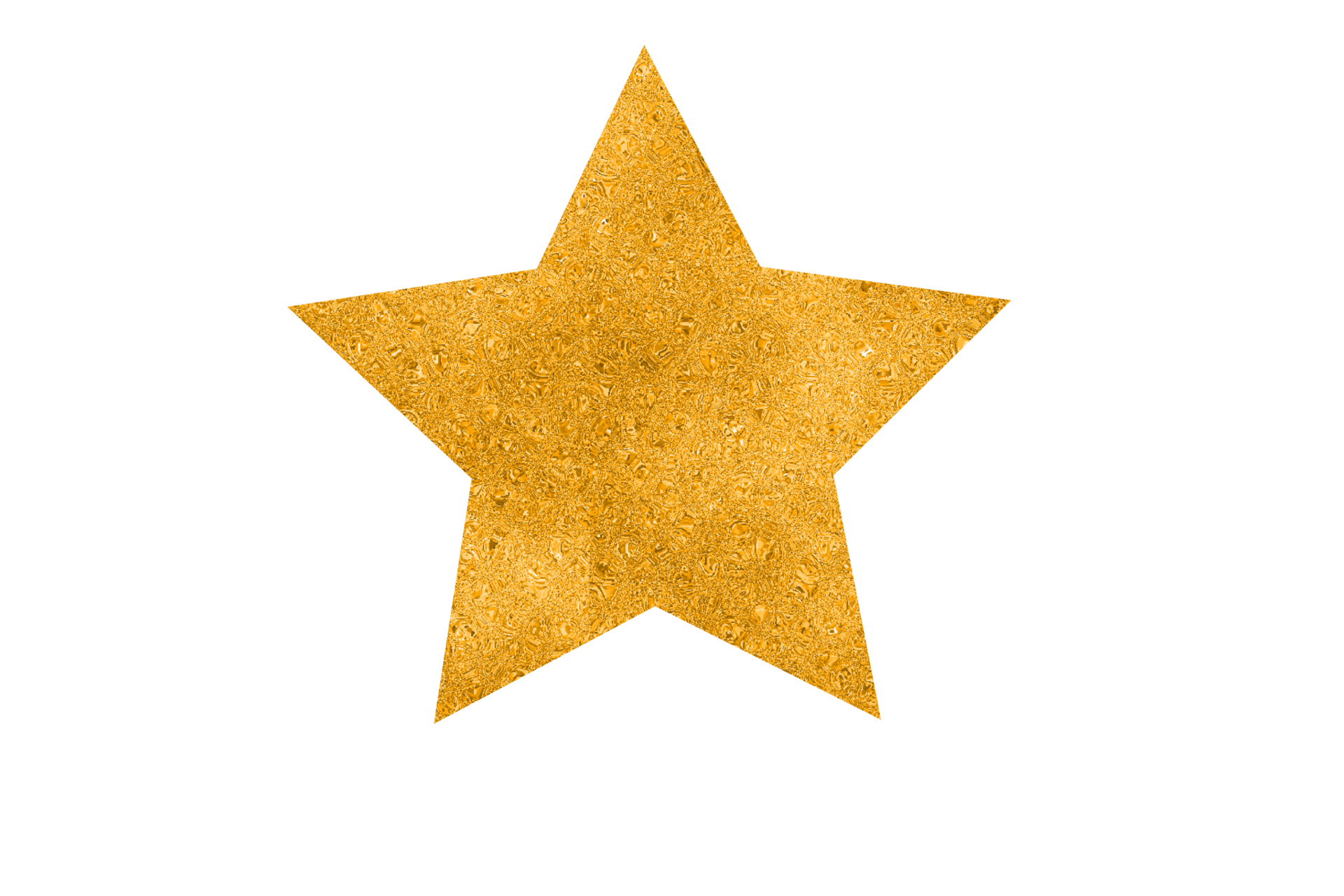 Star Glitter Transparent PNG 25824889 PNG