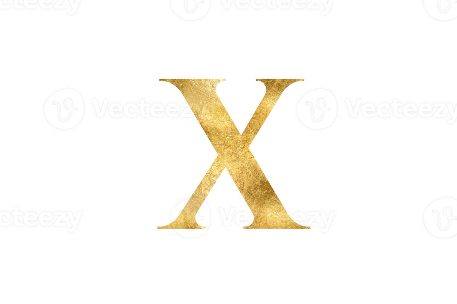 Glitter Effect Alphabet PNG 25827380 PNG