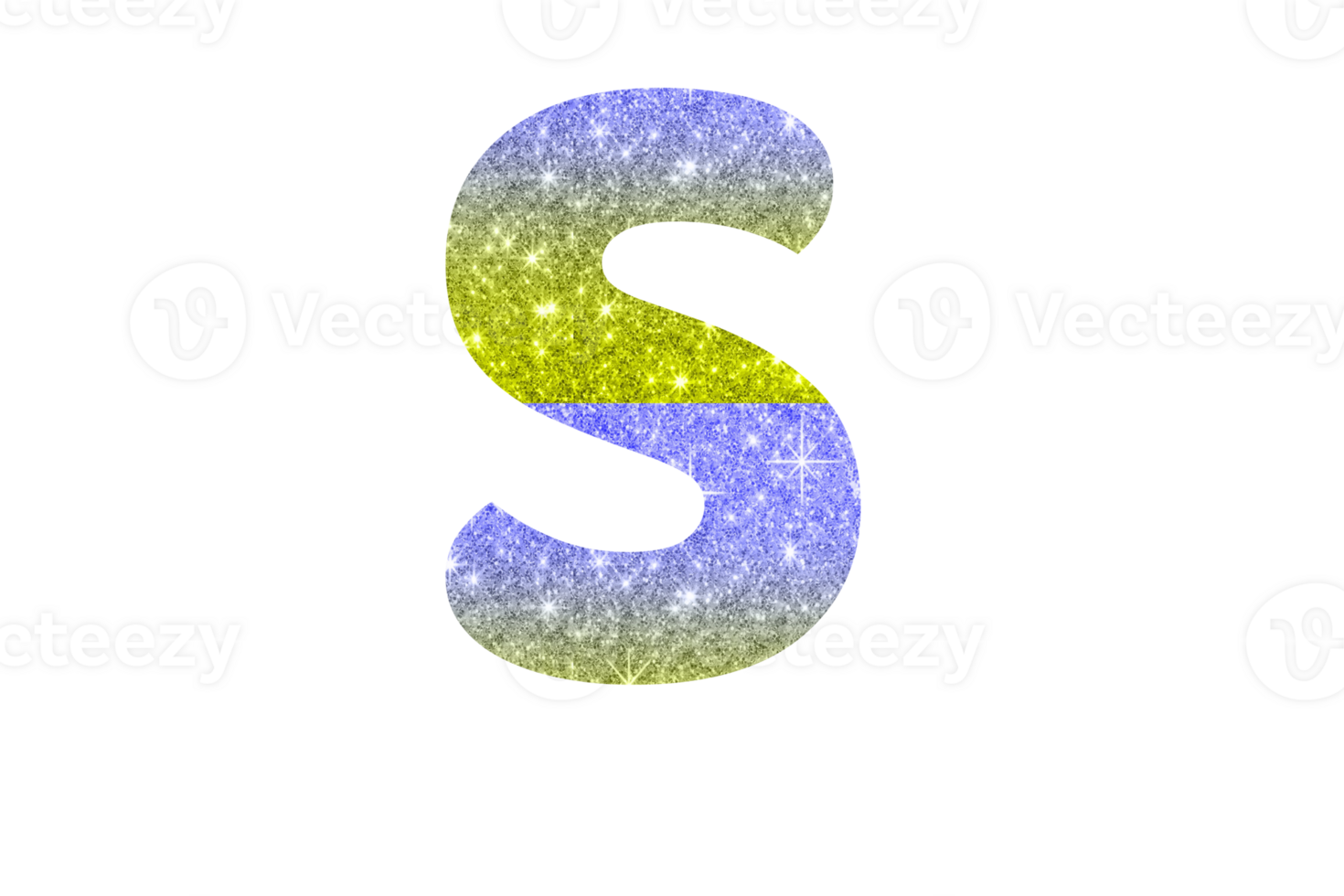 briller lettre png 25828019 PNG