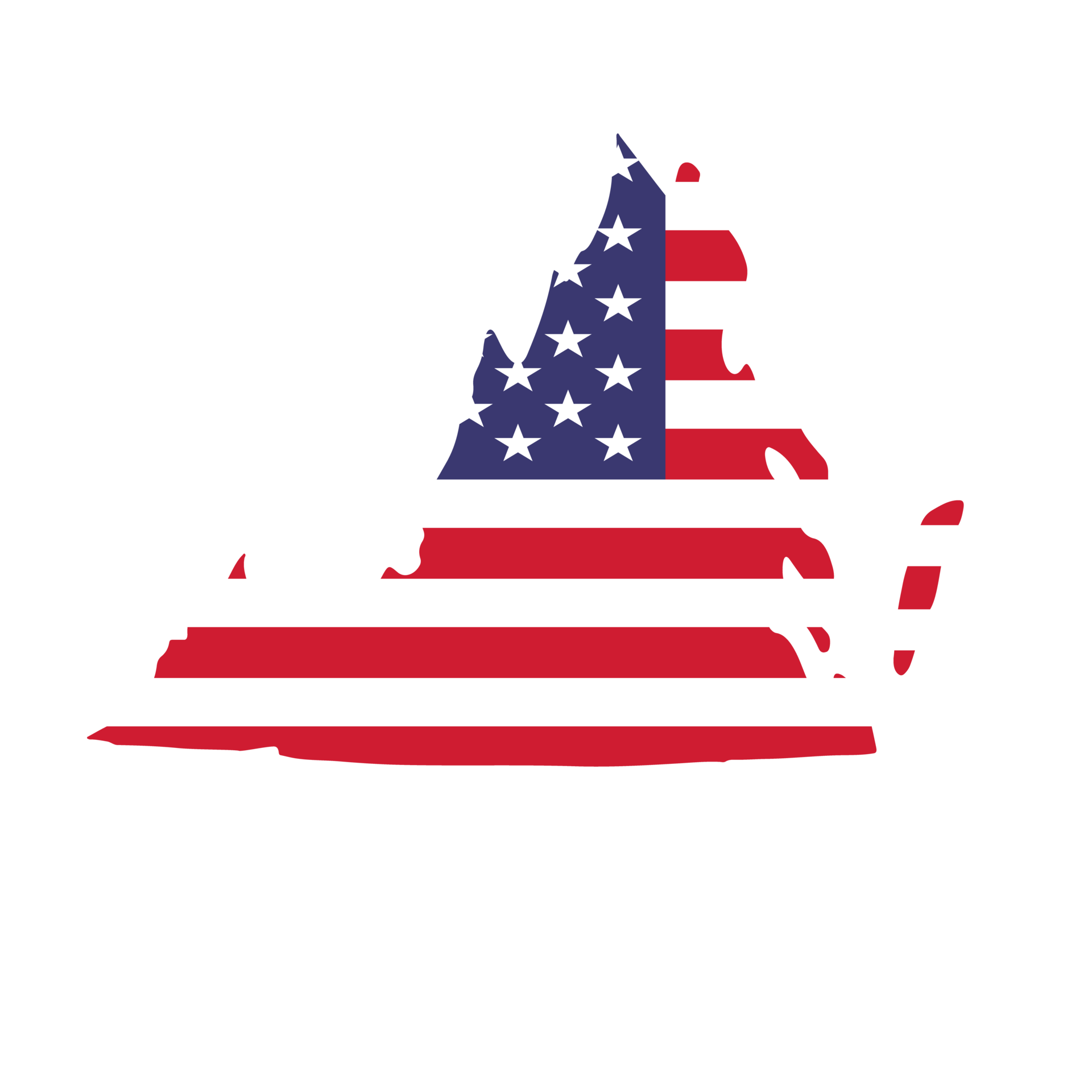 50 Nos Estados Png 25828566 PNG embridge-consulting-s-emma-o-brien-named-among-uk-s-top-50-most