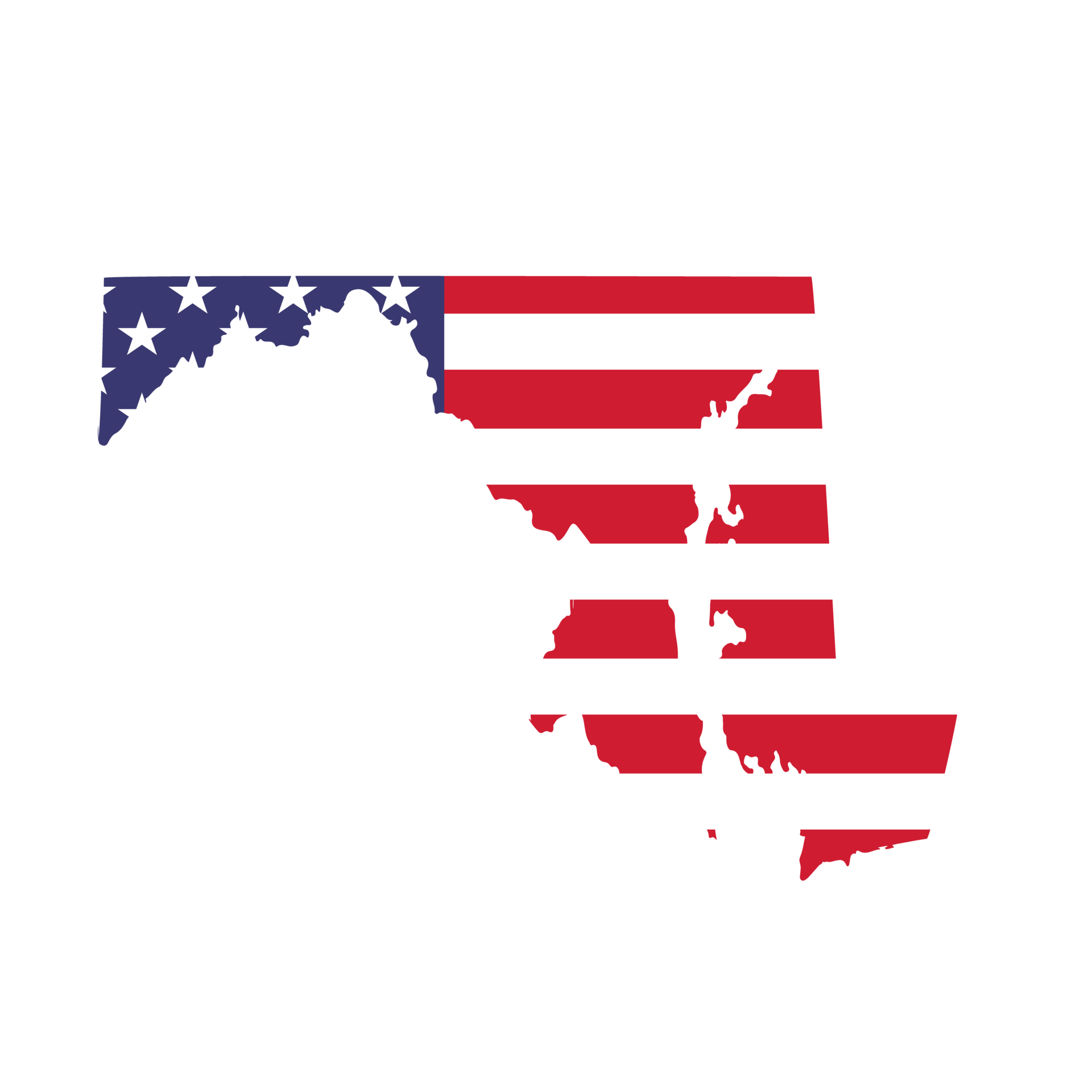 50 Nos Estados Png 25828571 PNG 50-nos-estados-png-25828571-png