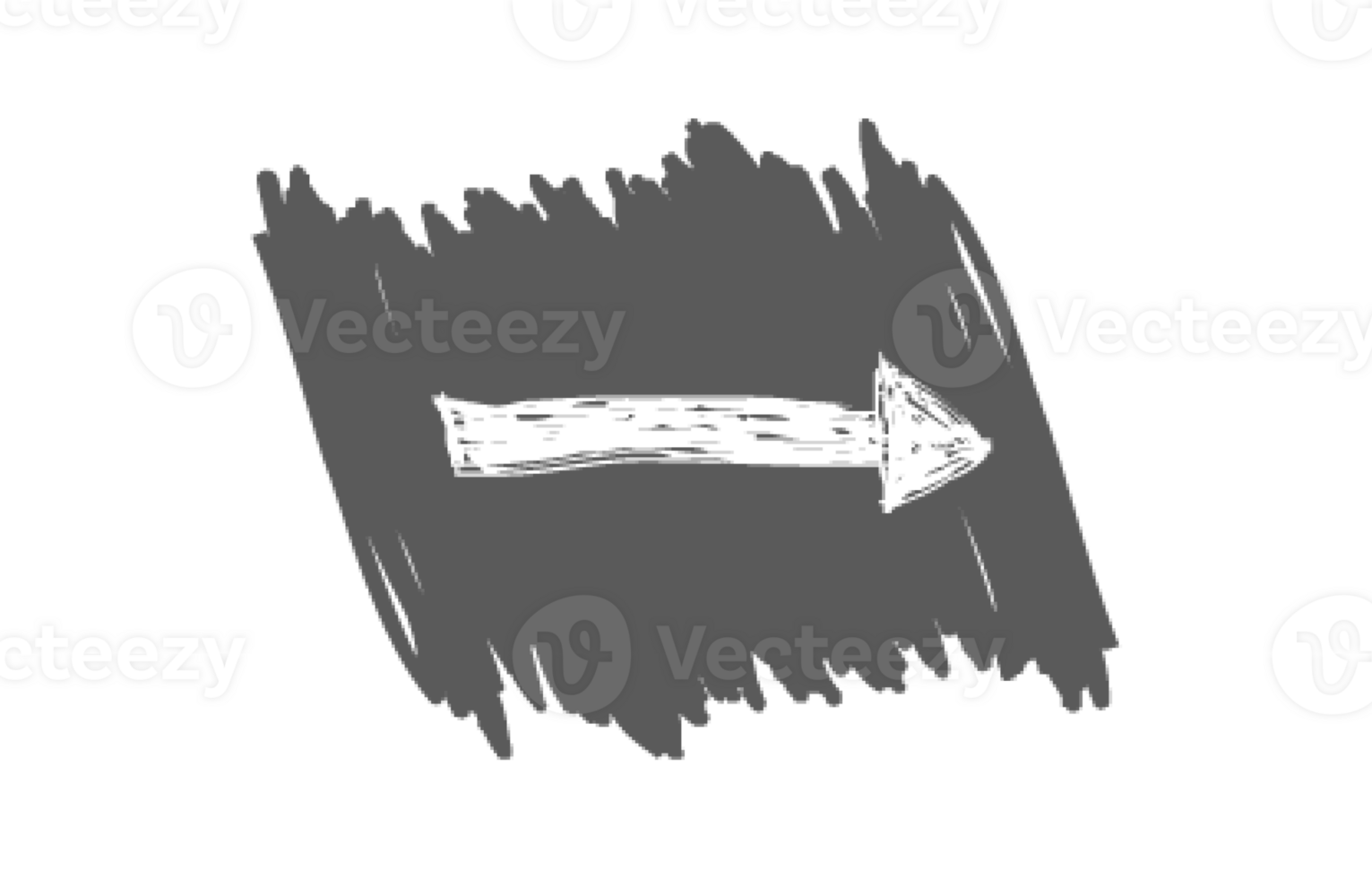 Arrow Symbol Transparent PNG 25829606 PNG arrow-symbol-transparent-png-25829606-png