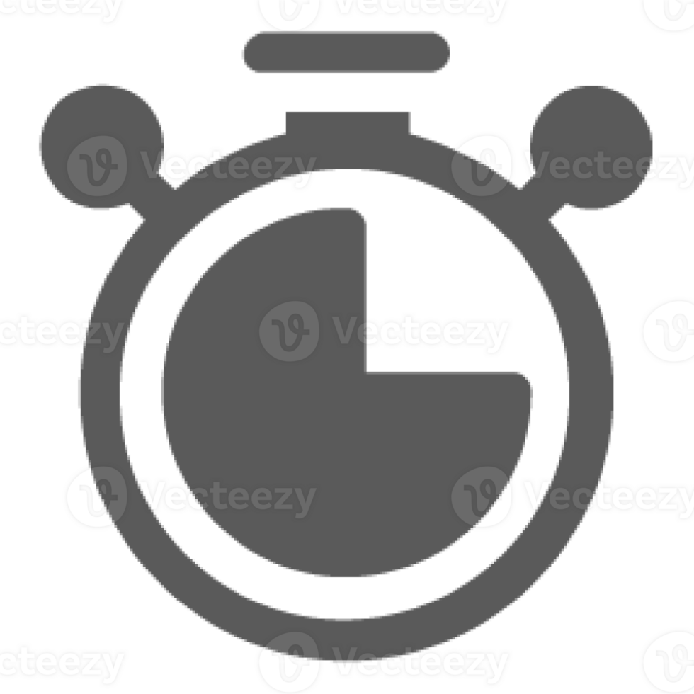 Business Symbol Transparent PNG 25829781 PNG business-symbol-transparent-png-25829781-png