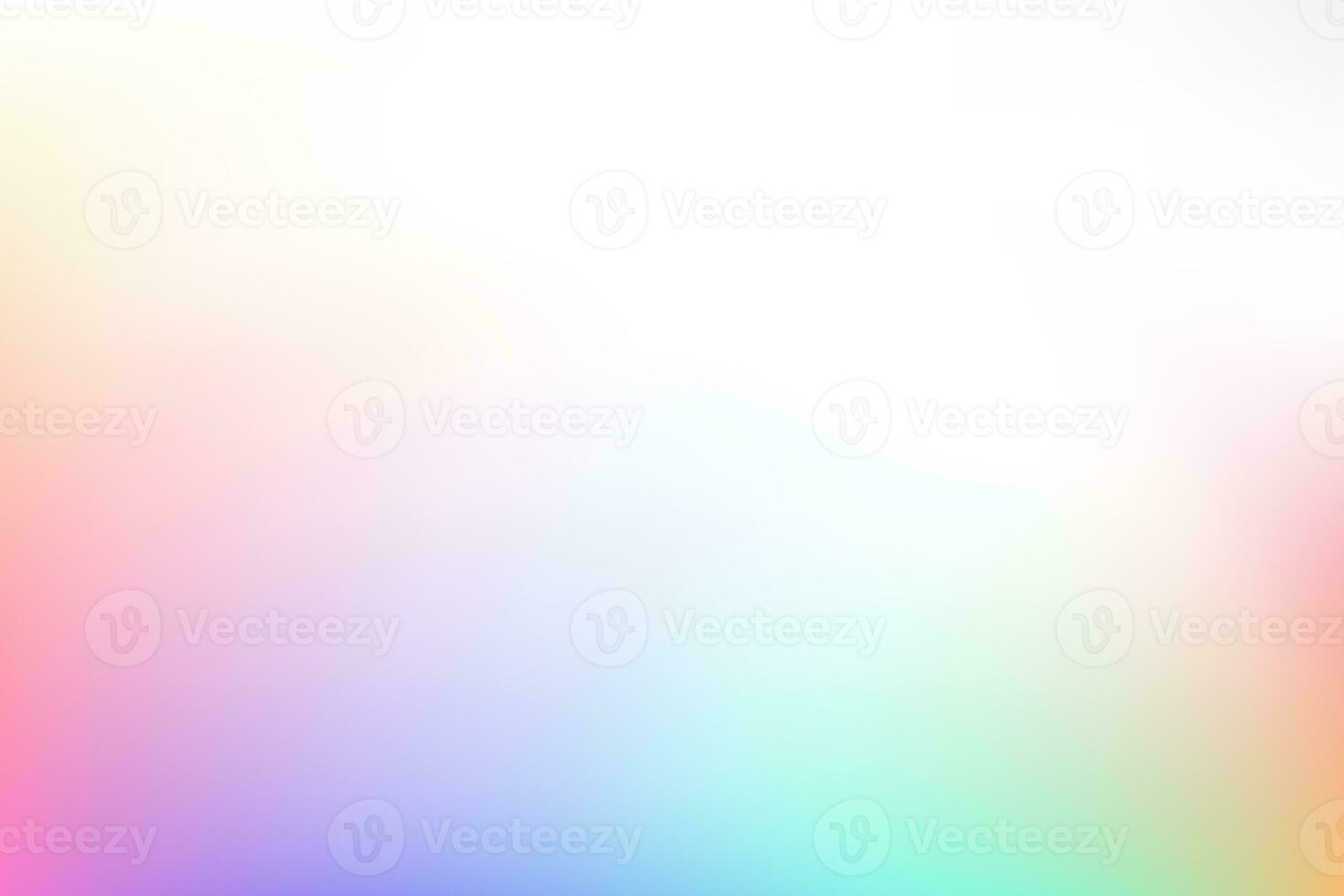 Abstract gradient background for design as banner, ads, presentation concept, futuristic, technology, social media advertising, covers or posters concept. photo