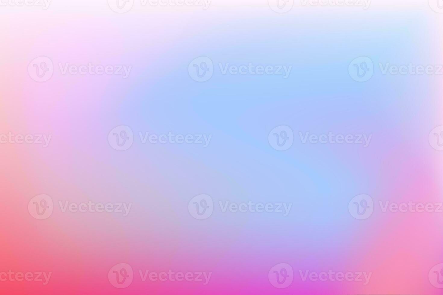 Abstract gradient background for design as banner, ads, presentation concept, futuristic, technology, social media advertising, covers or posters concept. photo
