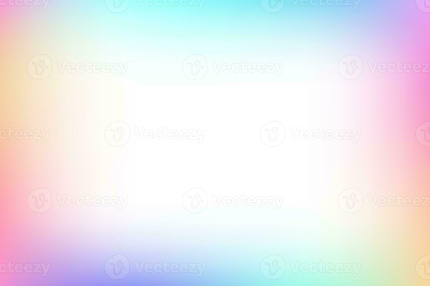 Abstract gradient background for design as banner, ads, presentation concept, futuristic, technology, social media advertising, covers or posters concept. photo