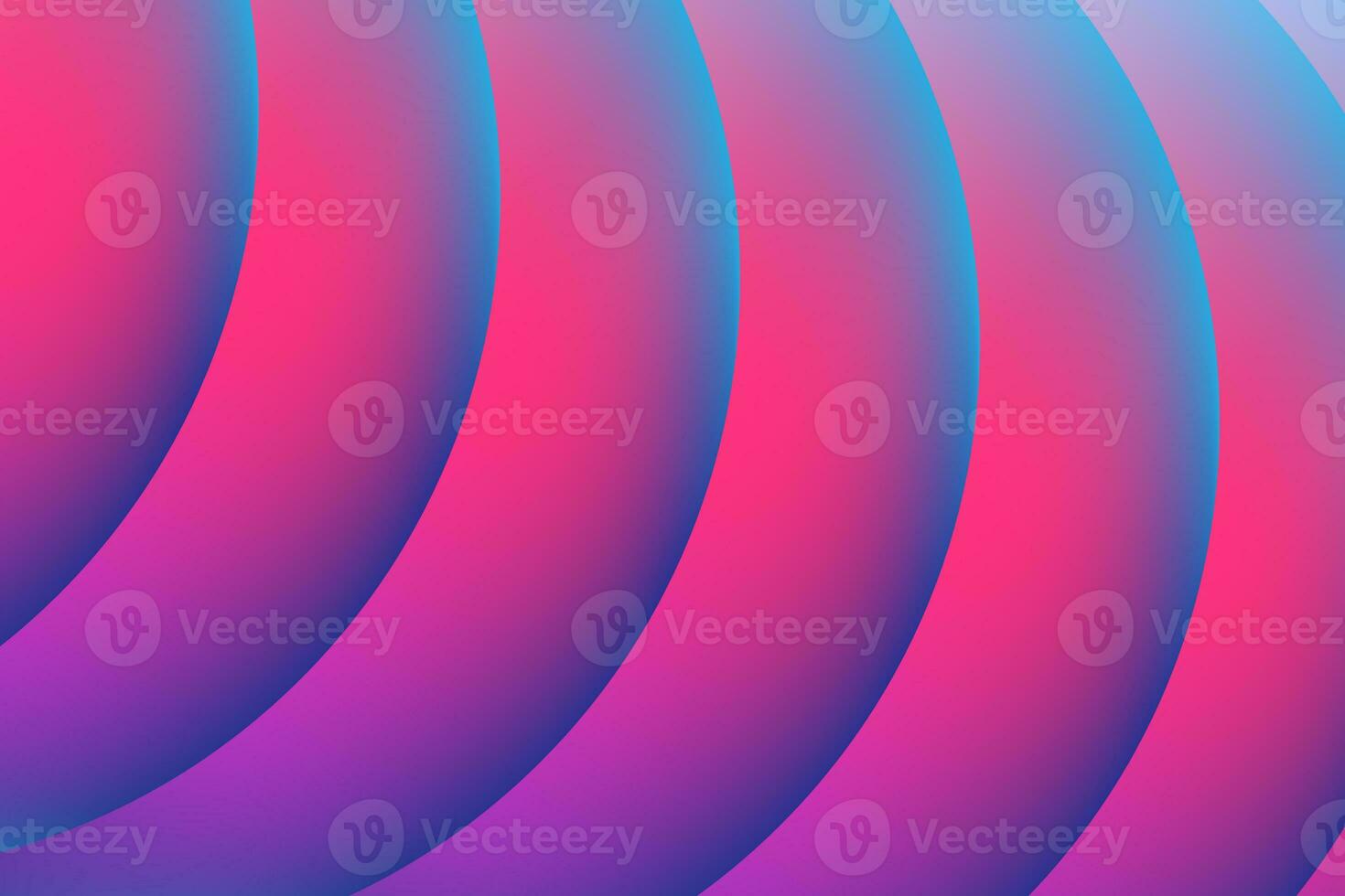 Abstract gradient background for design as banner, ads, presentation concept, futuristic, technology, social media advertising, covers or posters concept. photo