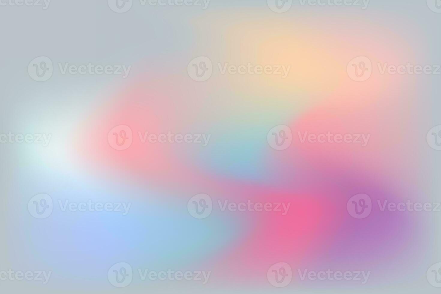 Abstract gradient background for design as banner, ads, presentation concept, futuristic, technology, social media advertising, covers or posters concept. photo
