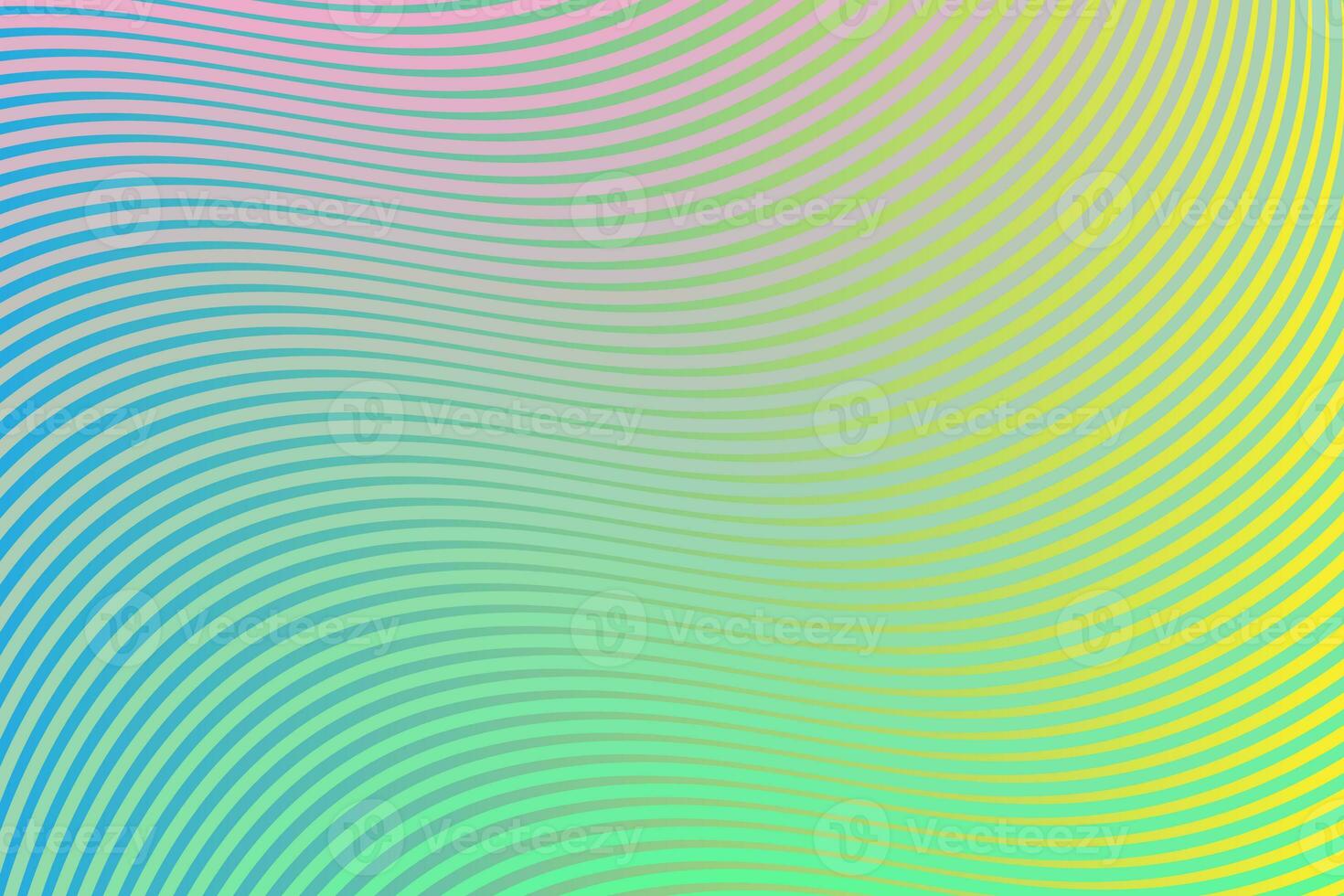 Abstract gradient background for design as banner, ads, presentation concept, futuristic, technology, social media advertising, covers or posters concept. photo