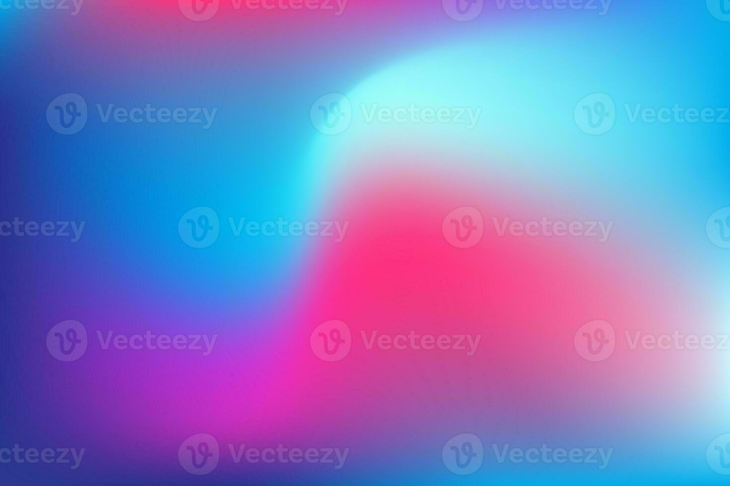 Abstract gradient background for design as banner, ads, presentation concept, futuristic, technology, social media advertising, covers or posters concept. photo