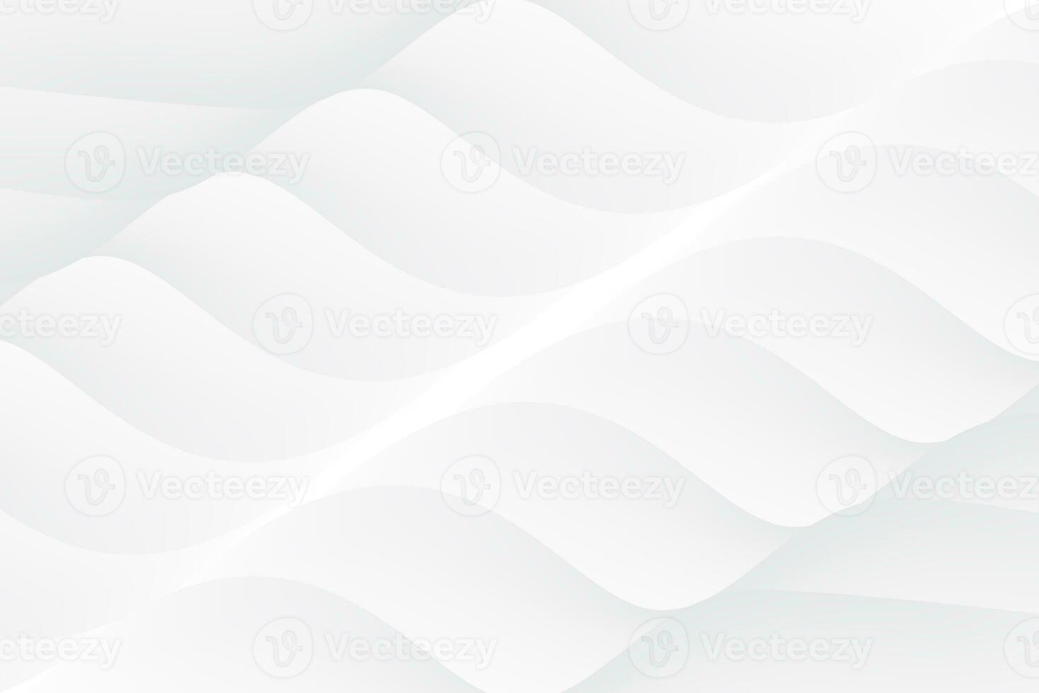 Abstract white background. corporate technology modern design. pattern geometric style. vector Illustration. photo