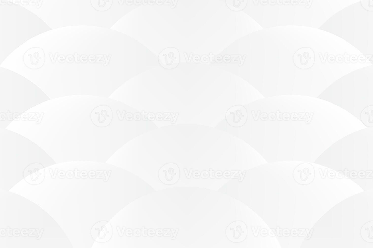 Abstract white background. corporate technology modern design. pattern geometric style. vector Illustration. photo