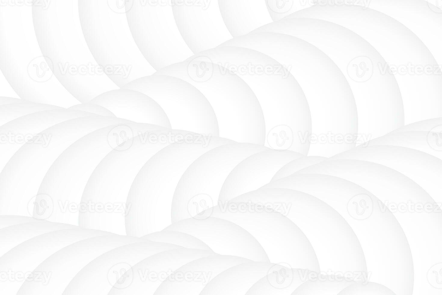 Abstract white background. corporate technology modern design. pattern geometric style. vector Illustration. photo