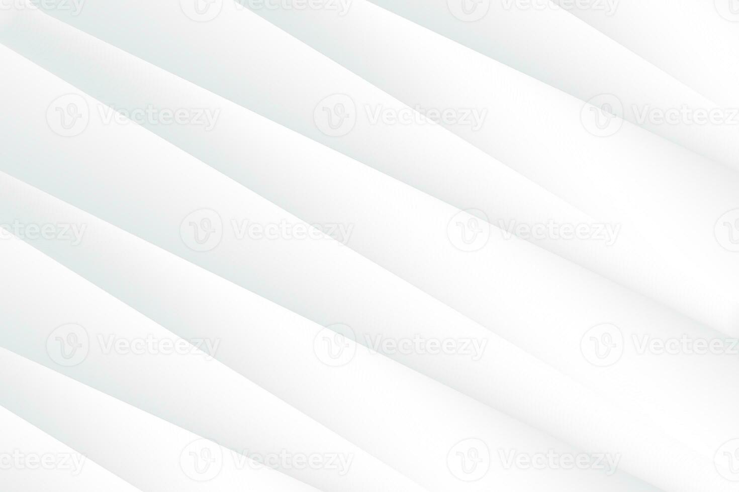 Abstract white background. corporate technology modern design. pattern geometric style. vector Illustration. photo