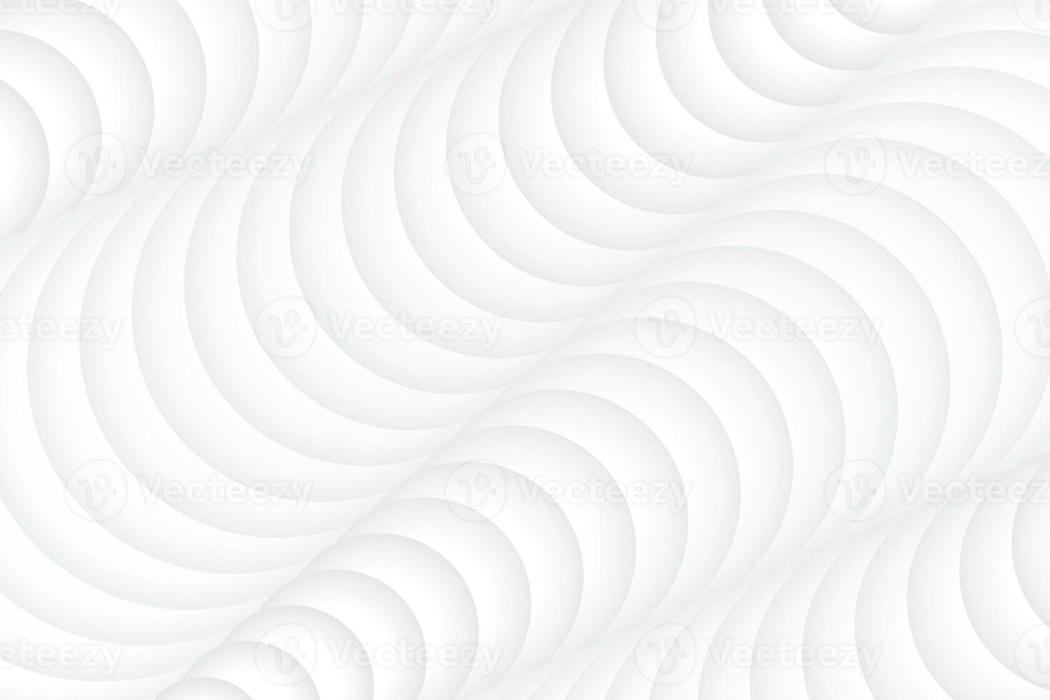 Abstract white background. corporate technology modern design. pattern geometric style. vector Illustration. photo