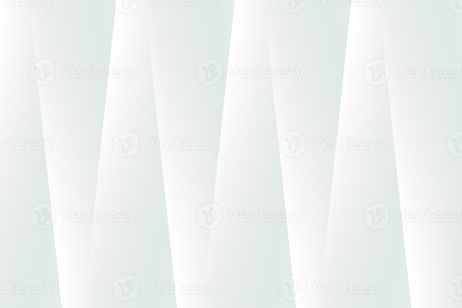 Abstract white background. corporate technology modern design. pattern geometric style. vector Illustration. photo