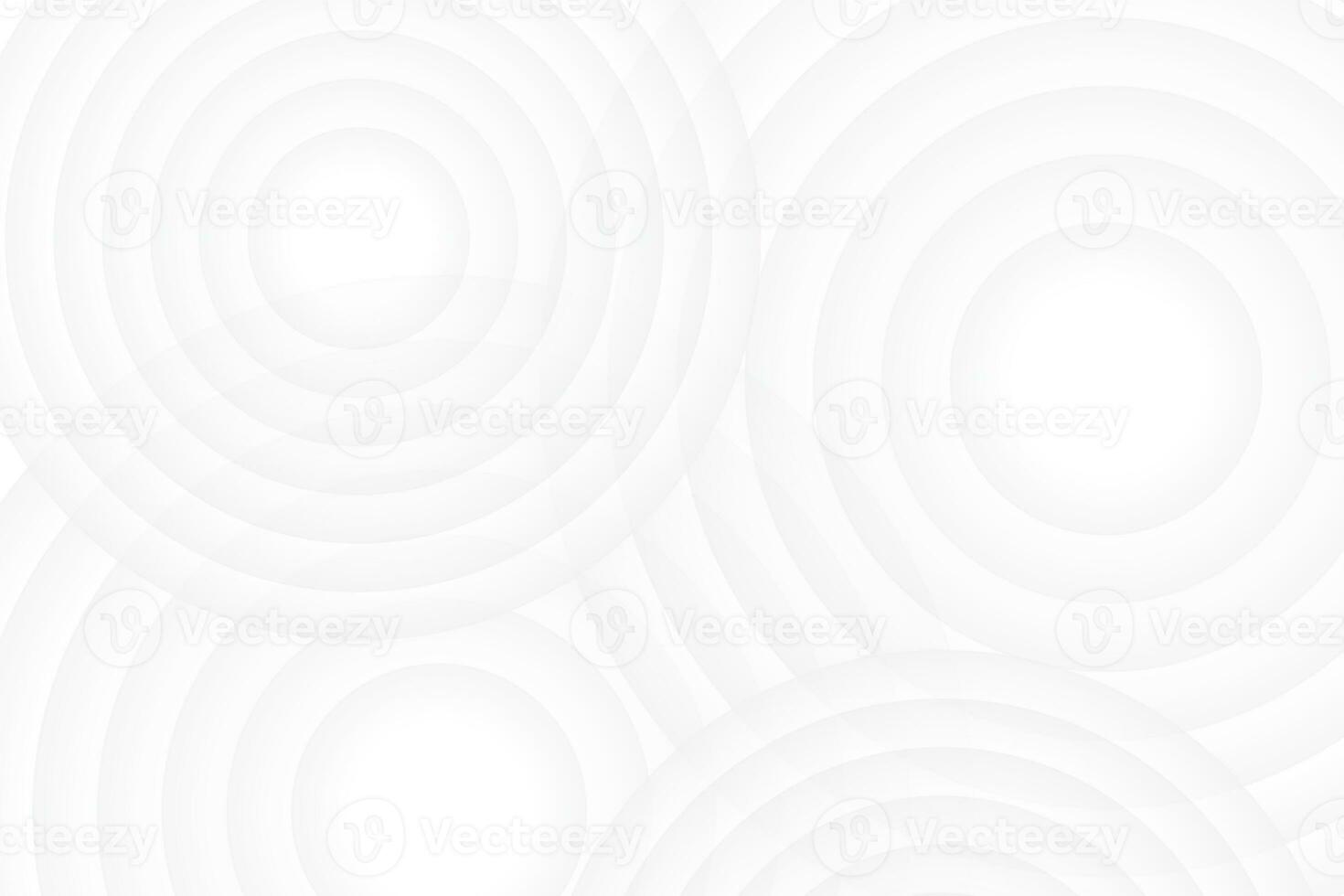 Abstract white background. corporate technology modern design. pattern geometric style. vector Illustration. photo