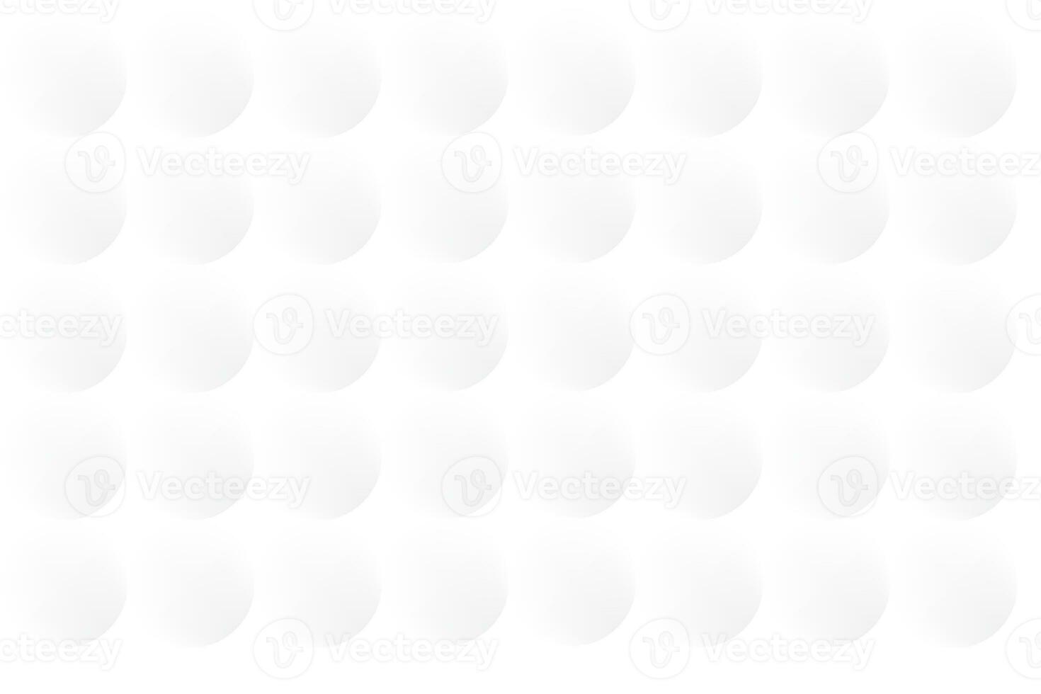 Abstract white background. corporate technology modern design. pattern geometric style. vector Illustration. photo