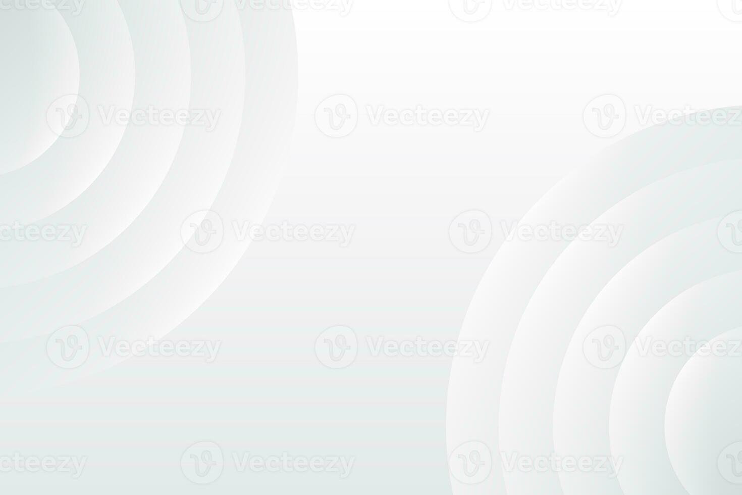 Abstract white background. corporate technology modern design. pattern geometric style. vector Illustration. photo