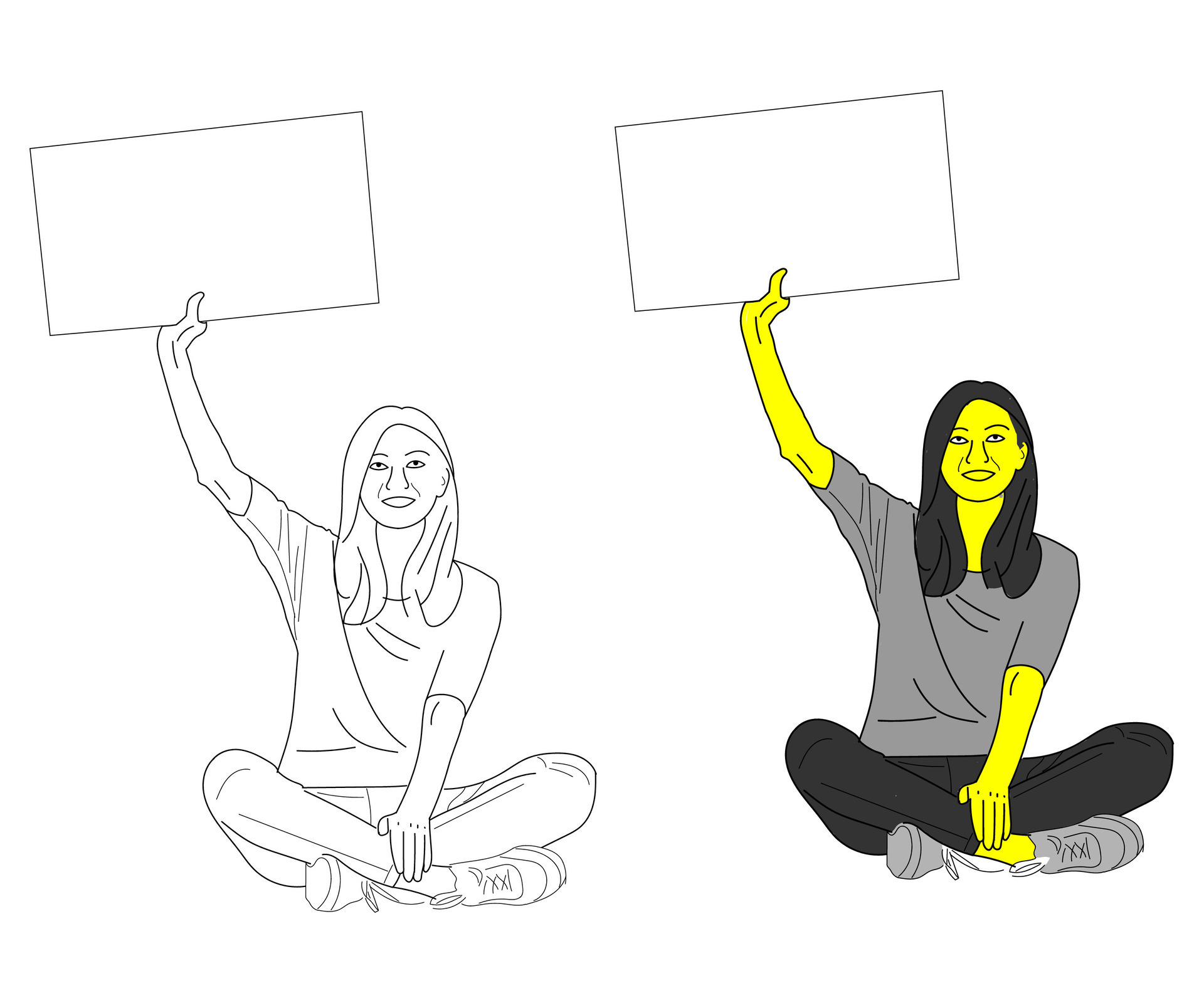 Vector Line Art 25837761 Vector Art At Vecteezy Vector Line Art 25837761 Vector Art At Vecteezy